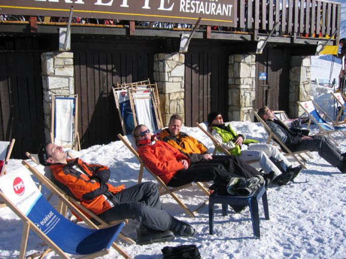 La Plagne 2008 022